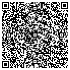 QR code with Grant W Weathers Jr DDS contacts