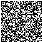 QR code with Trc & Assoc Architectural Firm contacts