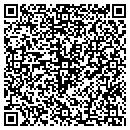 QR code with Stan's Road Service contacts