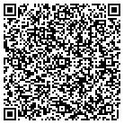QR code with Allied Behavioral Health contacts