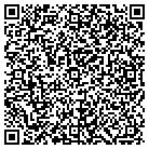 QR code with Columbia City Housing Auth contacts