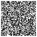 QR code with Marketforce Inc contacts