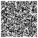 QR code with Himes Consulting contacts