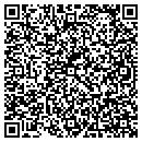 QR code with Leland Trussell Rev contacts