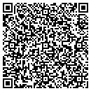 QR code with Bayless Motor Co contacts