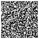 QR code with Cms Software Inc contacts