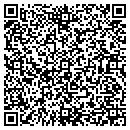 QR code with Veterans Of Foreign Wars contacts