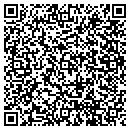 QR code with Sisters Of St Joseph contacts