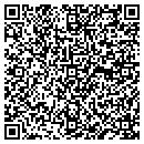 QR code with Pabco Development Co contacts