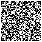 QR code with Control Process Systems contacts