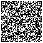 QR code with Madison Commercial Storage contacts