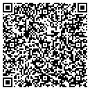 QR code with Moore Horton & Carlson contacts