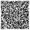 QR code with All Game Taxidermy contacts