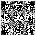 QR code with Hauling By Floyd Thornton contacts