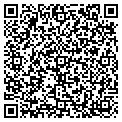 QR code with Finn contacts