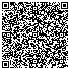 QR code with Pearl Obstetrics & Gynecology contacts