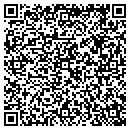 QR code with Lisa Ober Fine Arts contacts