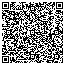QR code with Karens Cafe contacts