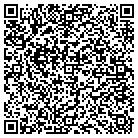 QR code with Thaller Refrigeration Service contacts