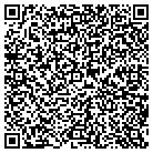 QR code with Greer Construction contacts
