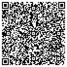 QR code with Red Hawk Farming & Cooling LLC contacts