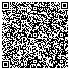 QR code with Sunnyside Auto Salvage contacts