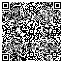 QR code with Clancys Tree Service contacts