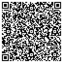 QR code with Villas At Forest Park contacts