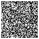 QR code with Knights Of Columbus contacts