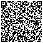 QR code with American Family Insurance contacts