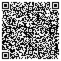 QR code with KCOU contacts