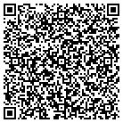 QR code with Compute This Computer Cons contacts