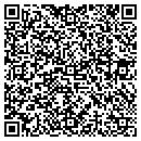 QR code with Constellation Group contacts
