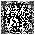 QR code with Piney Point Excavating contacts