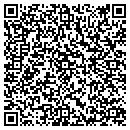 QR code with Trailside RV contacts