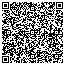 QR code with Imsure Network Inc contacts