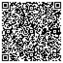 QR code with Ray & Priesmeyer contacts