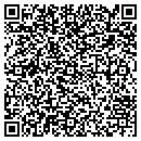 QR code with Mc Cord Gin Co contacts