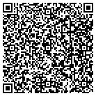 QR code with Keaton's Construction Co contacts