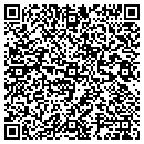 QR code with Klocke Trucking Inc contacts