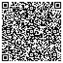 QR code with Lilleys Country Store contacts