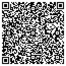 QR code with Clark Hackney contacts