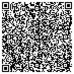 QR code with Austin's Automatic Trans Service contacts