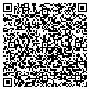 QR code with Recreation Center contacts