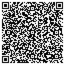 QR code with Edward Jones 22148 contacts
