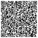 QR code with Kelly's VIP Auto Service Center contacts