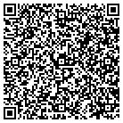 QR code with Shafer Training Stables contacts