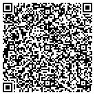 QR code with Built Rite Remodeling contacts