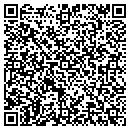 QR code with Angelbeck Lumber Co contacts