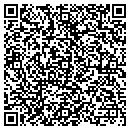 QR code with Roger's Clocks contacts